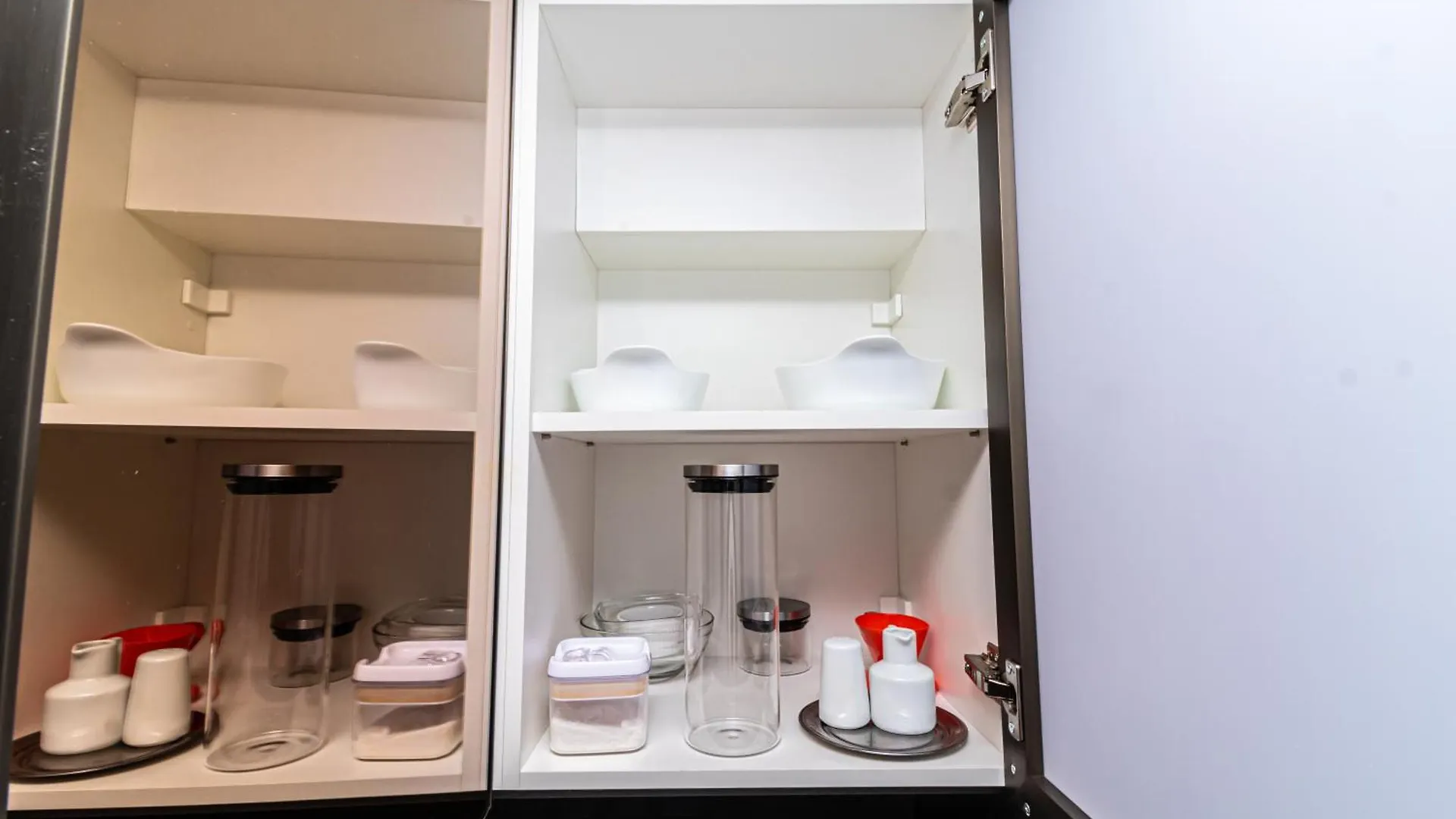 Studio De Luxo Mobiliado Moema São Paulo