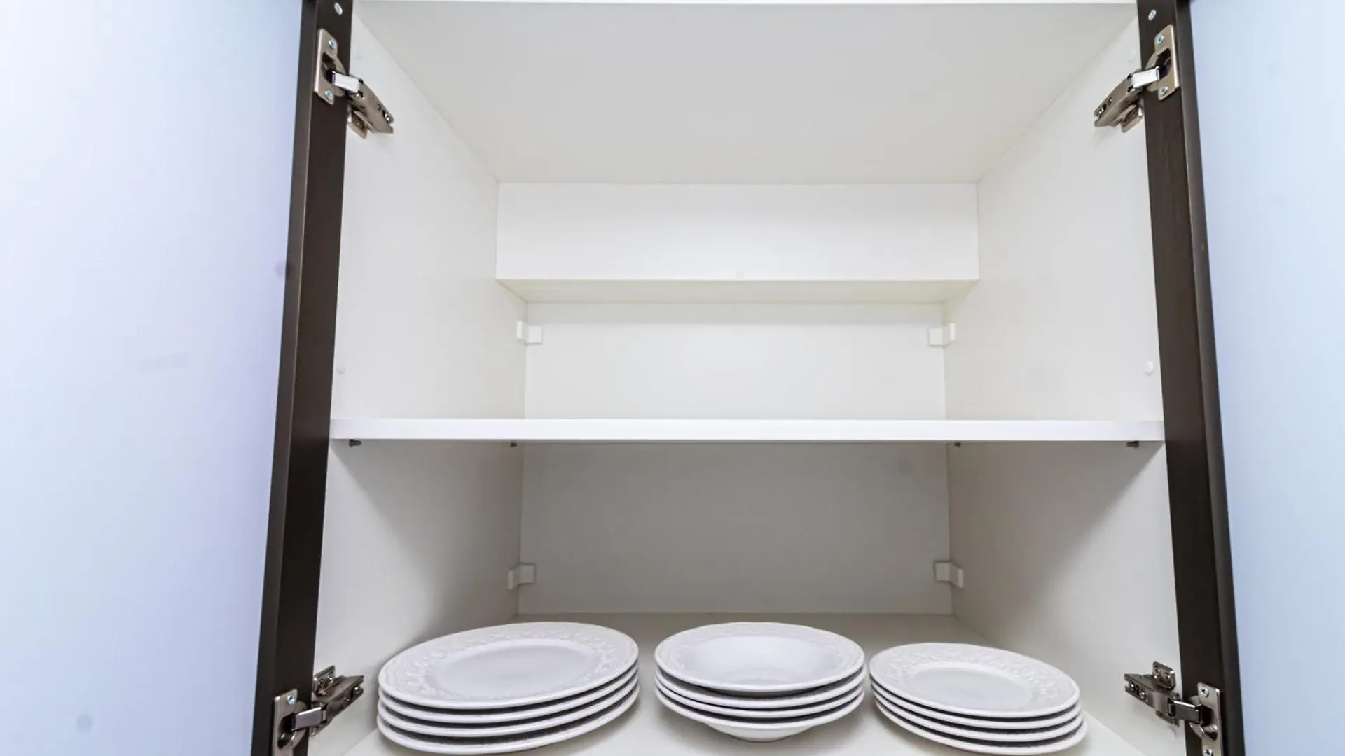 Apartamento Studio De Luxo Mobiliado Moema São Paulo