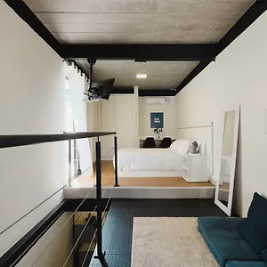 Apartamento Ape Bela Vista Itororo, São Paulo